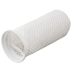 Water purification beehole fish tank aquarium filter material