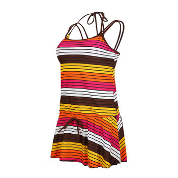 arena Arena casual swimsuit triangle bikini