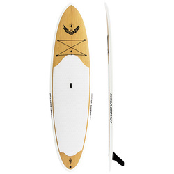 Vitra/waterlife Paddle Board Sup Adult Stand-up Paddle Board Professional Surf Paddle Board Water Ski Hard Board