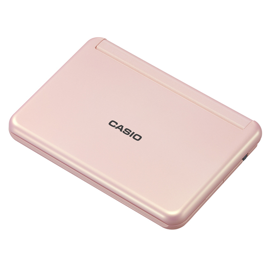 カシオ 電子辞書 CASIO E-Z300 カシオ 電子辞書 日本語学習大陸モデル エクスワード CASIO E