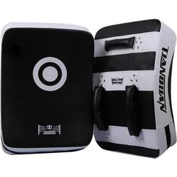 Side kick arc Sanda equipment Taekwondo foot target
