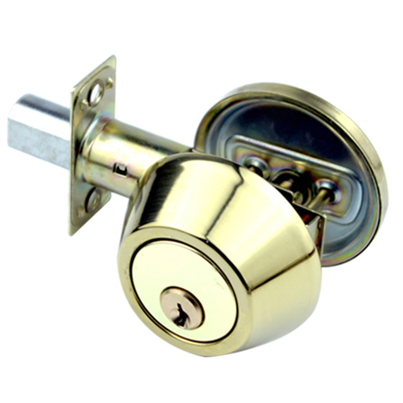 U erkalab, keyin meni sikdi. Daniella Monet yalangoch