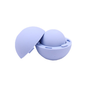 
Laptop heat sink ball 15.6 inch computer 11.6 universal radiator 14 base foot pad 12.5 bracket 13.3