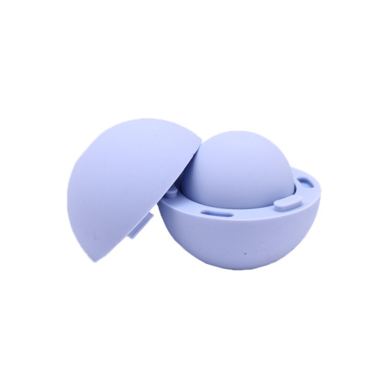 
Laptop heat sink ball 15.6 inch computer 11.6 universal radiator 14 base foot pad 12.5 bracket 13.3