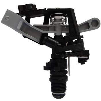 Spray head Rocked Gardening Agricultural irrigation and cooling and greening
