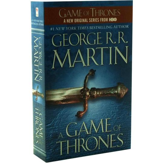 氷と炎の歌　全巻　ゲーム・オブ・スローンズ 氷と炎の歌 全巻 ゲーム・オブ・スローンズ Amazon.co.jp: 氷と炎の