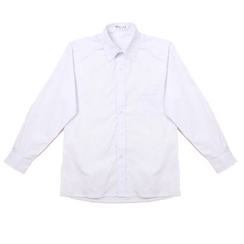 Vibrant school uniform Shenzhen primary school student dress winter coat