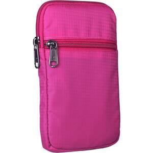 
Belt belt bag for men and women, 6-inch mobile phone bag, sports running waist bag, multi-functional shoulder bag, crossbody bag
