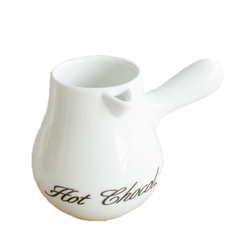 Breakfast Cup Hot Chocolate Milk Jug Large Capacity Milk Cup Milk Cup Microwave Heating Cup Ceramic Pot Milk Jug