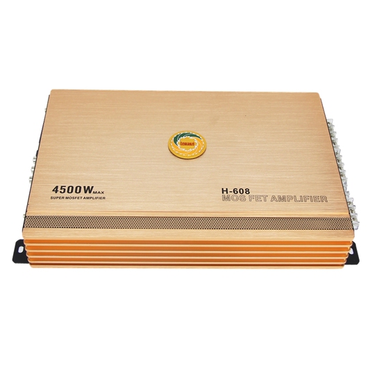 OPA380AIDGKT | Amplificateur à transimpédance Texas Instruments 5.5 V 3 V 1 canaux 90 MHz 8 broches MSOP | RS