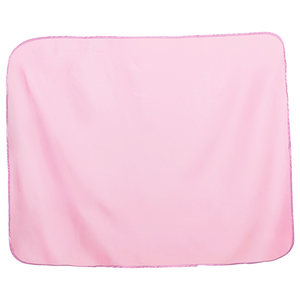 
Radiation-proof clothing for maternity women wear office worker computer blanket genuine blanket for pregnancy clothes for women bellyband anti-epsy clothing inside and outside