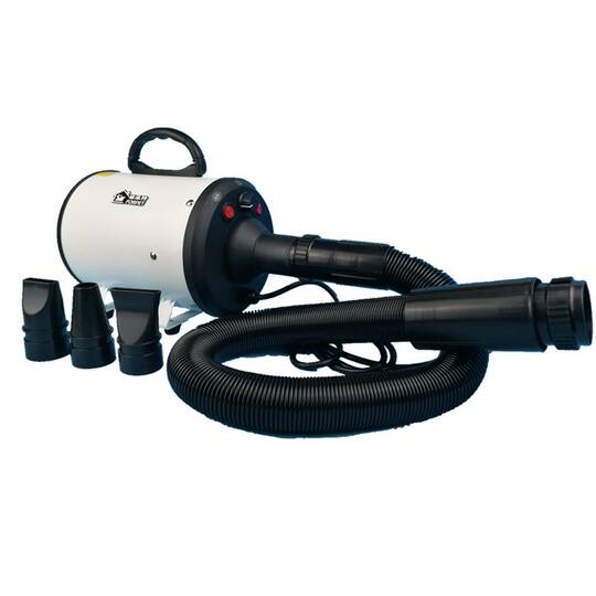 ホースなし】XPOWER 犬ドライヤーペットドライヤー ホースなし】XPOWER 犬ドライヤーペットドライヤー