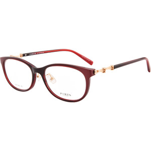 
2022 new Baozi glasses frames, fashionable board square frames with myopia glasses women's round face frames POF14905