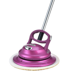 Xikang Wireless Intelligent Fully Automatic Cleaning Machine Youhuo Wireless Automatic Cleaning Machine Household Sweeper Mop The Floor