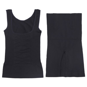Weishang, the same style, Bai Shang's abdominal clothes, binding clothes, female shaping hip -lifting, lactating docal docure, postpartum, postpartum body, sculpture split