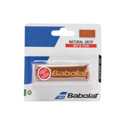 Babolat Tennis Professionale Ufficiale Natural Grip