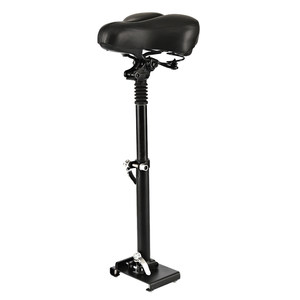 Used for Xiaomi 1S Huawei Le Riding Jasson Lenovo Allast Electric Skating GM Pole Pole Sea

