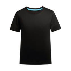 Short-sleeved custom T-shirt class uniform cultural shirt work short-sleeved