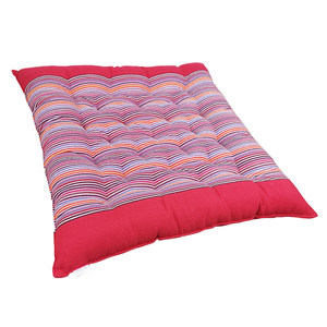 Old thick cloth winter chair cushion Student stool dining table chair thick office cushion cushion sofa cushion back