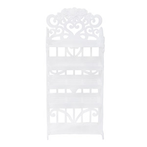 6 minutes 30 cm girl doll dress up clothes accessories crown necklace bag fashionable versatile exquisite handmade