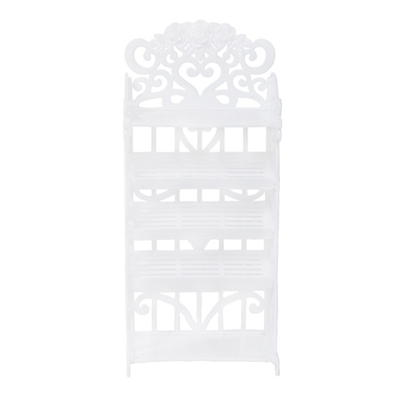 6 minutes 30 cm girl doll dress up clothes accessories crown necklace bag fashionable versatile exquisite handmade