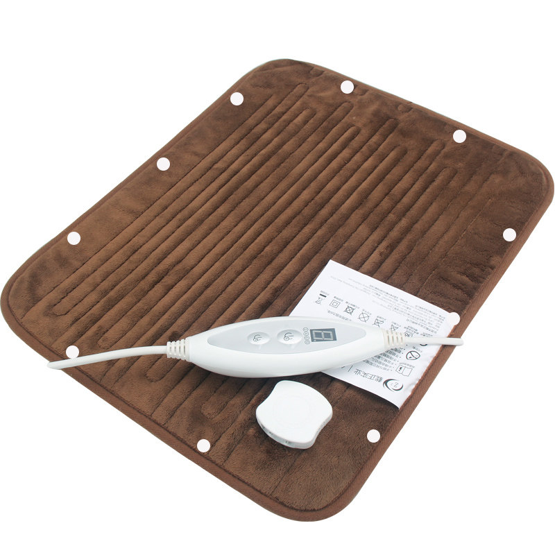 THE HEAT COMPANY Chauffe-Mains XL Extra Chaud – 24h+ De Chaleur – 100% Naturel – Lot De 10 Ou 40 – Idéal Ski, Randonnée, Hiver