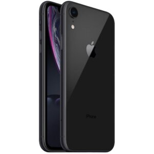 
Apple iPhone XsMax American version XR mobile phone student XMS backup XS second-hand TK genuine dual-slot dual standby