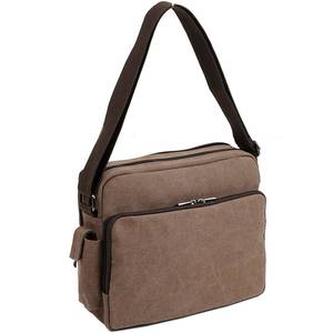 Welidan shoulder backpack Geological Bags canvas sloping cross -bag professional geological exploration tool Bag multi -color optional available