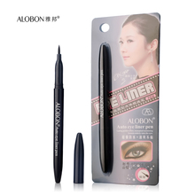 AloBon / Yabon Профессиональная пластиковая ручка для глаз 3ml водонепроницаемая без головокружения макияж