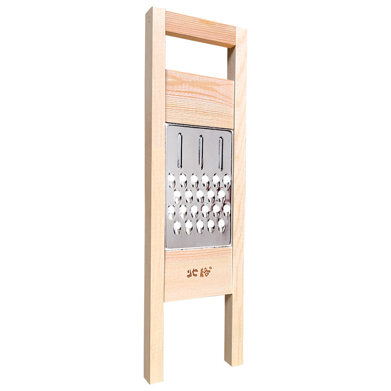 Planche à Poncer Aluminium Extra-longue (800-1600mm) Pour Styropor - Neuf