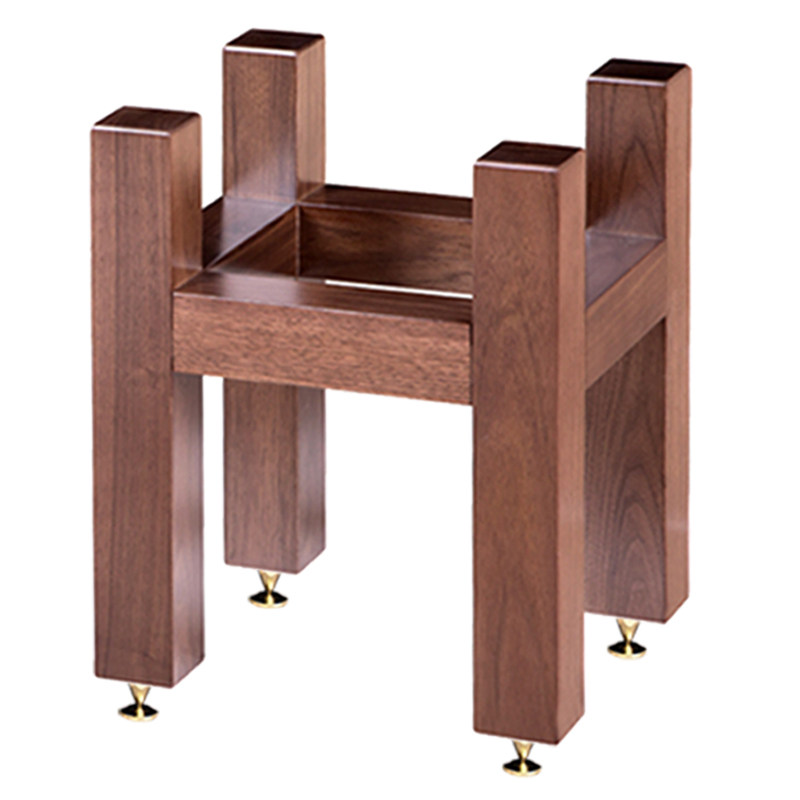 Support Mural pour Enceintes Support de haut-parleur mural support de