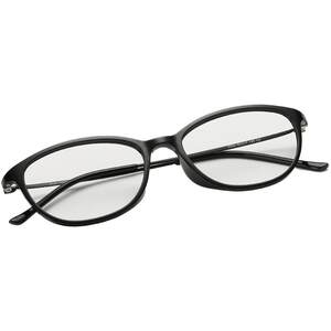 Personal red glasses box female small face literary retro ladies glasses rack can be matched with high number of myopia tide mirrors
