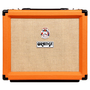 
Orange all-tube speaker Rocker32 dual-channel TH100 professional-grade amplifier split speaker