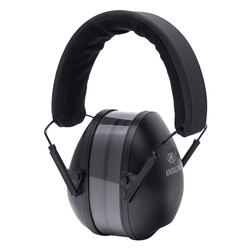 Soundproof Earmuffs For Sleeping, Anti-noise, Student Dormitory, Anti-noise, Ultra-quiet Artifact, Professional Industrial Noise Reduction Headphones