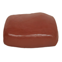 Hebei Antai fireproof mud sealing flexible plugging seal