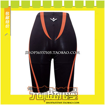 taobao agent Free! Ye Yuezhu Swimsuit COSPLAY clothing game animation comes to customize free shipping