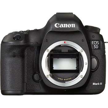 
Canon r52 r63 r62 r8 eosrp full frame mirrorless camera lens for rent in the same city without deposit