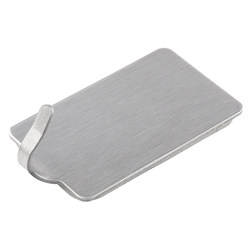 Ronglis free single hook adhesive coat hook kitchen adhesive hook