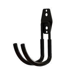Hook ladder skateboard helmet bicycle water pipe no punching