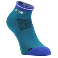 Yonex Professional Badminton Socks - Thickened Towel Bottom For Men And Women