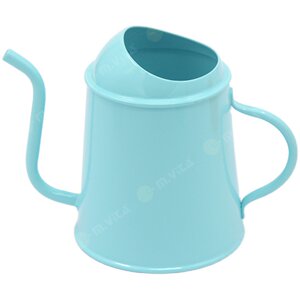 
Montessori teaching aids Montessori early childhood education education teaching aids for children, environmental work, plant watering kettle