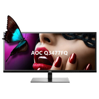 Kuycon 4k 60hz モニター p27u P27U | Kuycon Official US Website