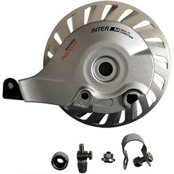 Shimano Shimano bicycle roller inner shifting