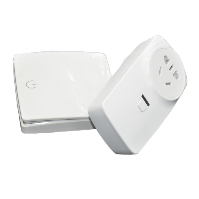 iplusmile 2 Set Di Accessori Per Lo Smaltimento Dei Rifiuti Tappo Di Protezione Per Lo Smaltimento Dei Rifiuti Anello Di Protezione Per Lo Smaltimento Dei Rifiuti Drenaggio Degli