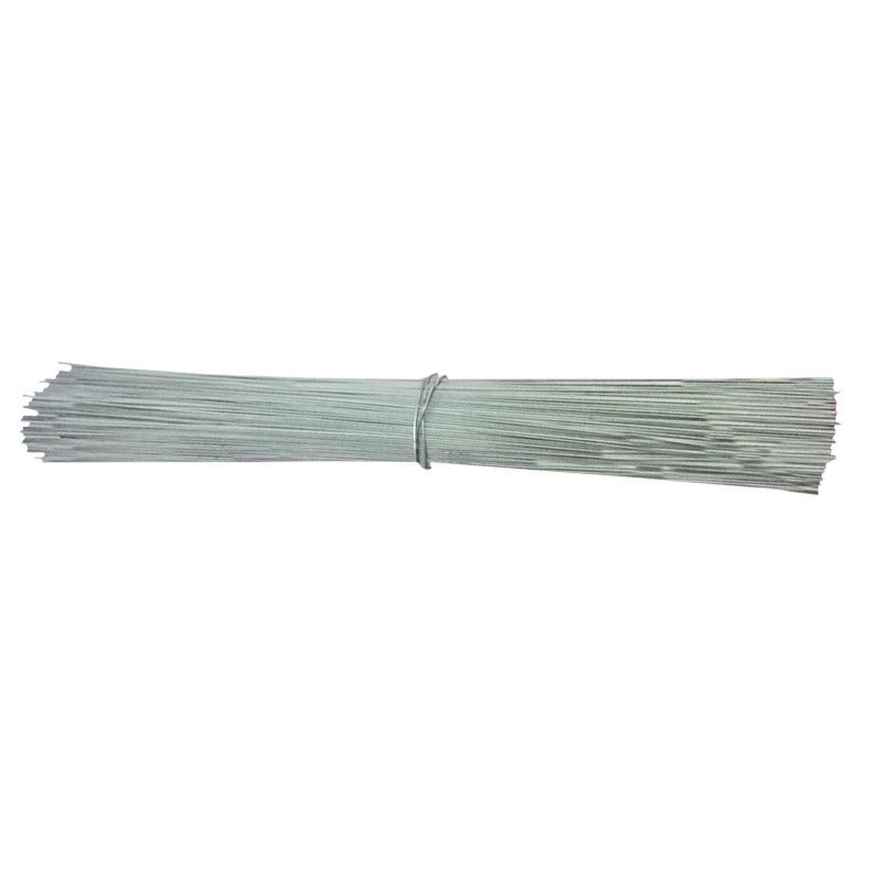 Pocin ana Veziva ica Br 24 Gra evina I DIY pocin-ana-veziva-ica-br-24-gra-evina-i-diy