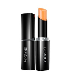 Men's Color-changing Lipstick, Long-lasting Moisturizing, Natural Non-fading Lip Gloss, Lip Glaze, Waterproof Nude Lip Balm For Boys