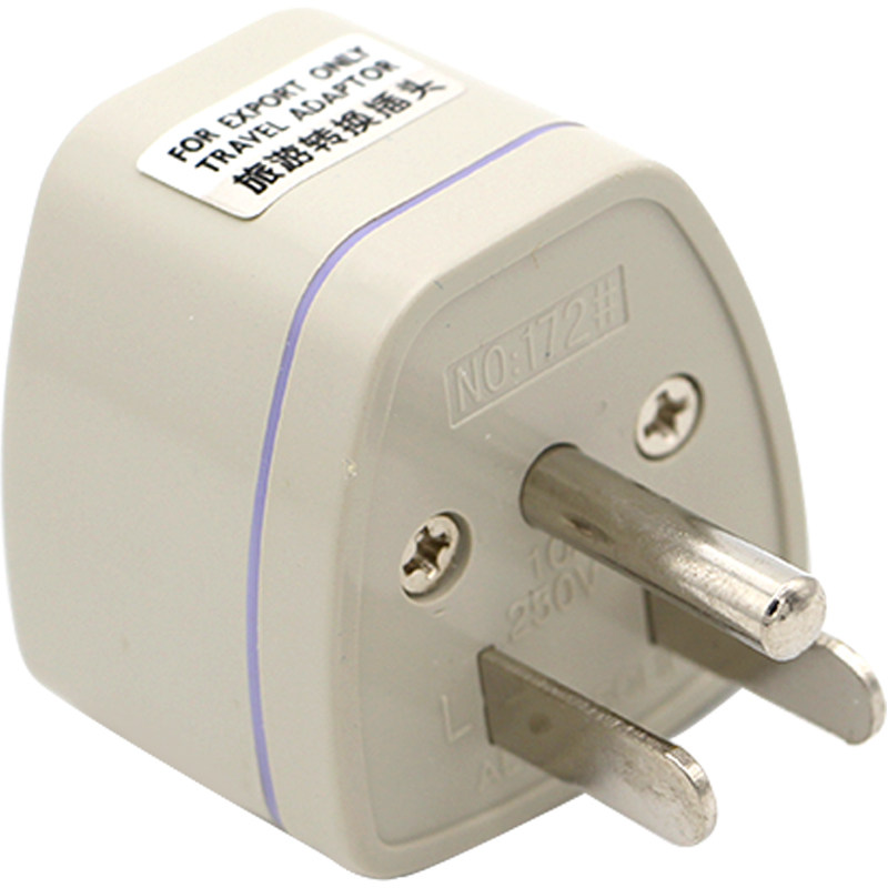 pour SINO-AMERICAN adaptateur XS-1202500C6 Power Cordon Chargeur