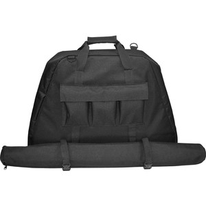 
Archery accessories CUPID bow bag composite pulley bow bag PSE oblique strap double shoulder strap archery equipment supplies