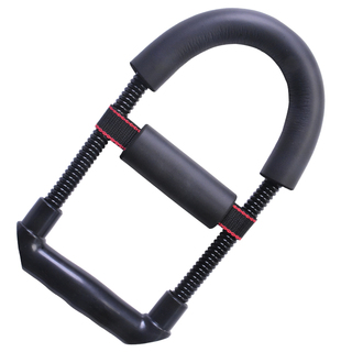 Machine D'Exercice De Poignet Réglable POENVFPO – Résistance Variable Pour Avant-Bras, Poignet Et Doigts
