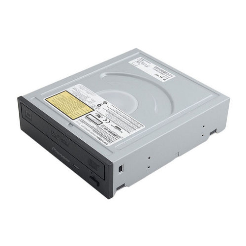 SATA | SERIAL DVD Ʈ ̺  г ũž ǻ  DVD-ROM CD | DVD BOUNING ֽϴ.